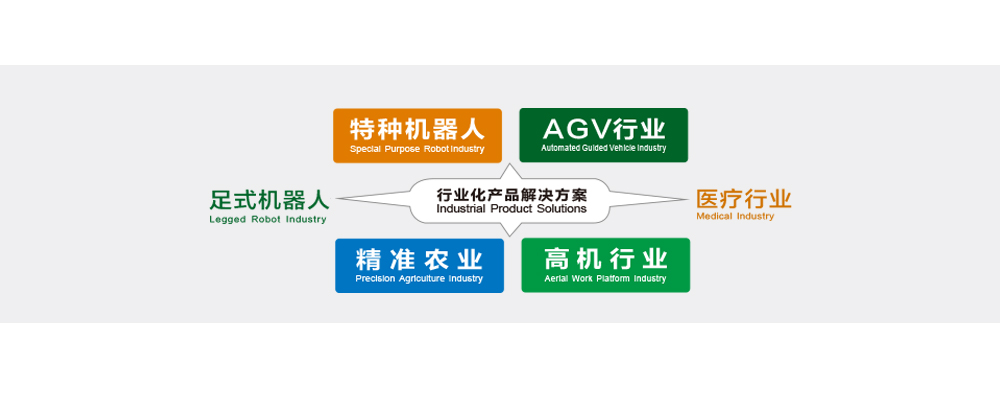 1716875871920956.jpg 科亚.jpg